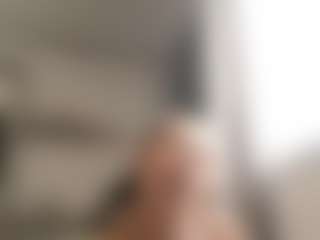 brenda89's Live Sex Cam Show
