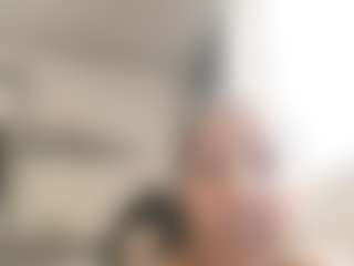 brenda89's Live Sex Cam Show