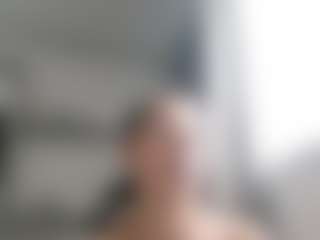 brenda89's Live Sex Cam Show