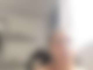 brenda89's Live Sex Cam Show