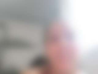 brenda89's Live Sex Cam Show