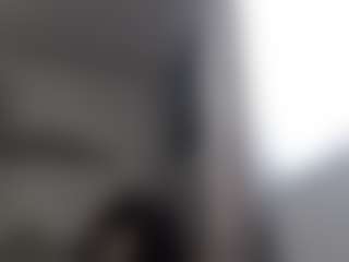 brenda89's Live Sex Cam Show