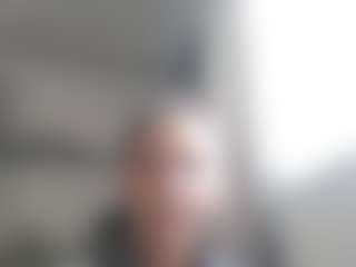 brenda89's Live Sex Cam Show