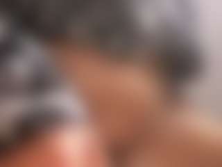 brenda89's Live Sex Cam Show