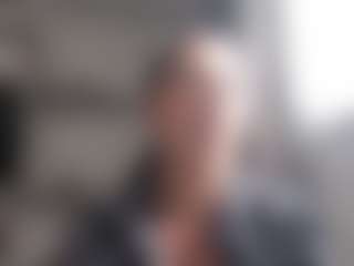 brenda89's Live Sex Cam Show