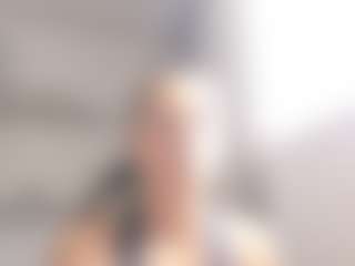 brenda89's Live Sex Cam Show