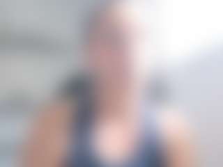 brenda89's Live Sex Cam Show
