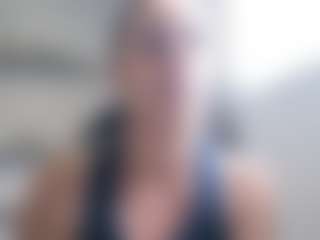 brenda89's Live Sex Cam Show