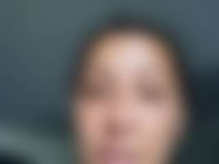 brenda89's Live Sex Cam Show