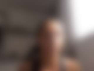 brenda89's Live Sex Cam Show