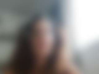 brenda89's Live Sex Cam Show