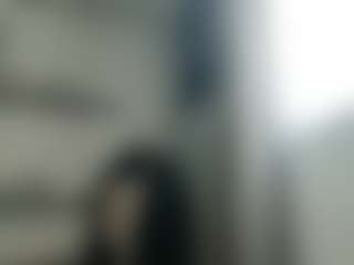 brenda89's Live Sex Cam Show