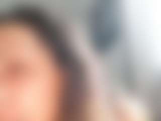 brenda89's Live Sex Cam Show