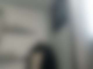 brenda89's Live Sex Cam Show