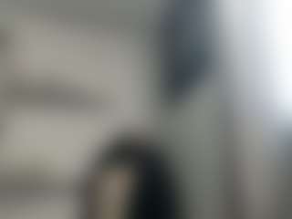 brenda89's Live Sex Cam Show