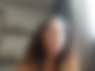 brenda89's Live Sex Cam Show
