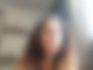brenda89's Live Sex Cam Show