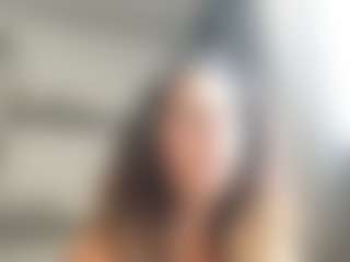 brenda89's Live Sex Cam Show