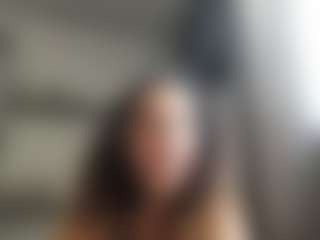 brenda89's Live Sex Cam Show
