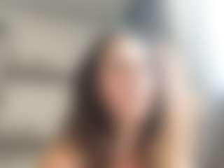 brenda89's Live Sex Cam Show