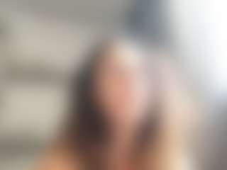 brenda89's Live Sex Cam Show