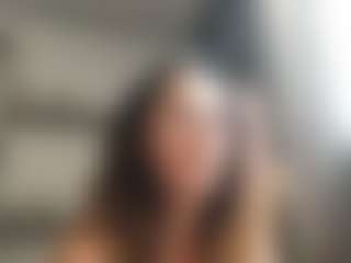 brenda89's Live Sex Cam Show