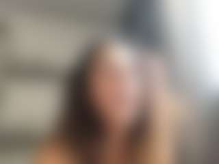 brenda89's Live Sex Cam Show