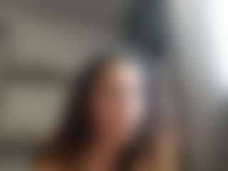 brenda89's Live Sex Cam Show