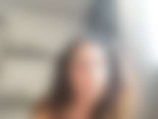 brenda89's Live Sex Cam Show