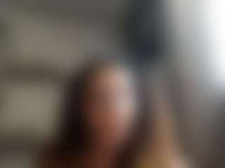 brenda89's Live Sex Cam Show