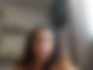 brenda89's Live Sex Cam Show