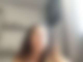 brenda89's Live Sex Cam Show