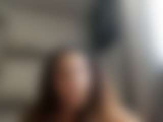 brenda89's Live Sex Cam Show