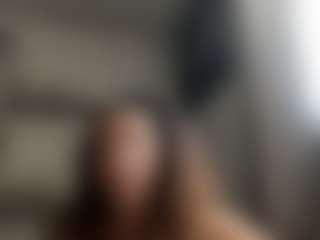brenda89's Live Sex Cam Show