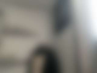 brenda89's Live Sex Cam Show