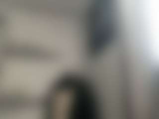 brenda89's Live Sex Cam Show