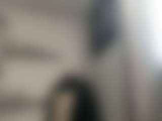 brenda89's Live Sex Cam Show