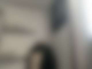 brenda89's Live Sex Cam Show
