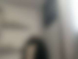brenda89's Live Sex Cam Show