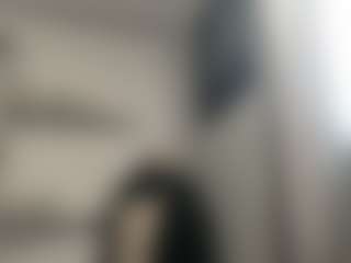 brenda89's Live Sex Cam Show