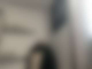 brenda89's Live Sex Cam Show
