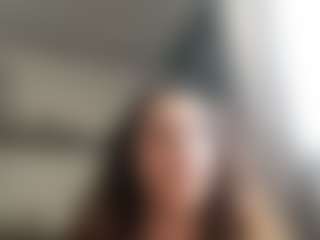 brenda89's Live Sex Cam Show