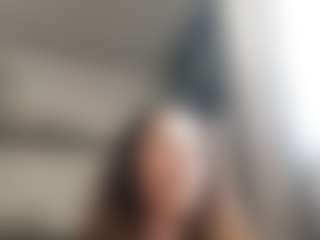 brenda89's Live Sex Cam Show