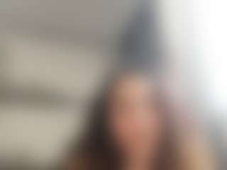 brenda89's Live Sex Cam Show