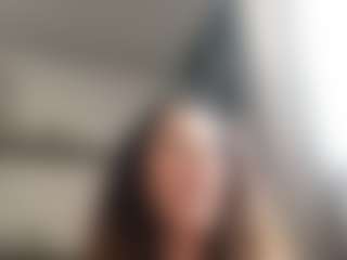 brenda89's Live Sex Cam Show