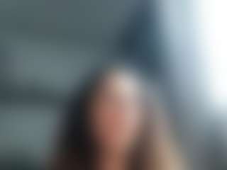 brenda89's Live Sex Cam Show