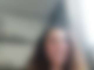 brenda89's Live Sex Cam Show