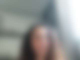 brenda89's Live Sex Cam Show