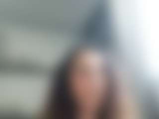 brenda89's Live Sex Cam Show