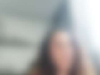 brenda89's Live Sex Cam Show
